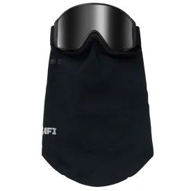 anon-mfi-wool-넥워머