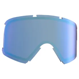 anon-nesa-preceive-lens