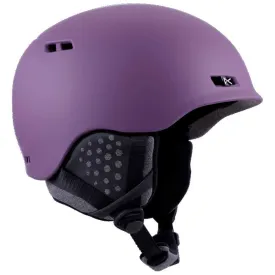 anon-rodan-helm