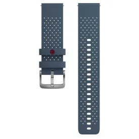 polar-cinturino-in-silicone-22-mm