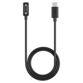 Polar Cable Carga USB-C Gen 2