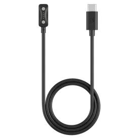 polar-usb-c-gen-2-oplaadkabel