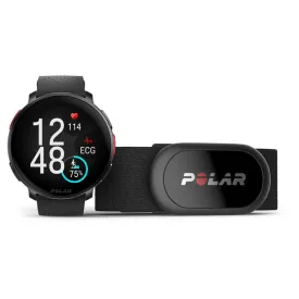 polar-vantage-v3-hr-ur