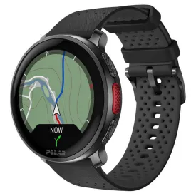 polar-vantage-v3-手表