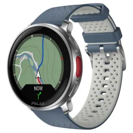polar-rellotge-vantage-v3