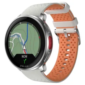 polar-rellotge-vantage-v3
