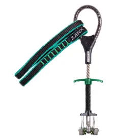 fixe-climbing-gear-friend-alien-x
