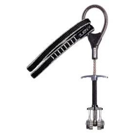 fixe-climbing-gear-alien-x-friend