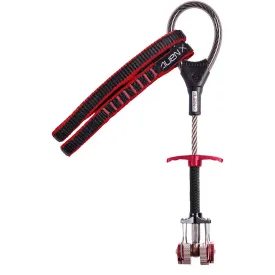 fixe-climbing-gear-alien-x-friend