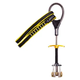 fixe-climbing-gear-friend-alien-x