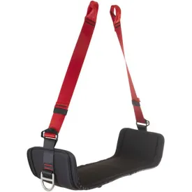 fixe-climbing-gear-수직-작업용-의자