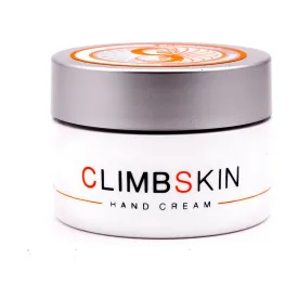 fixe-climbing-gear-Κρέμα-climbskin