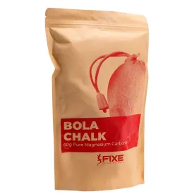 fixe-climbing-gear-palla-di-gesso-e411