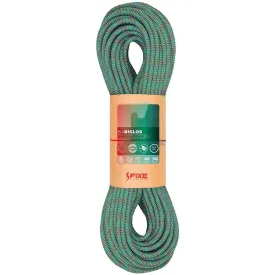 fixe-climbing-gear-riglos-8.4-mm-rep
