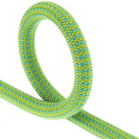 fixe-climbing-gear-vignemale-8-mm-rep