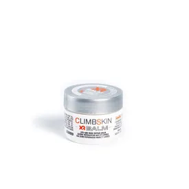fixe-climbing-gear-xr-climbskin-balm