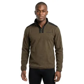somlys-150-half-zip-sweatshirt