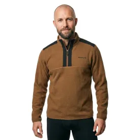 somlys-152-half-zip-sweatshirt