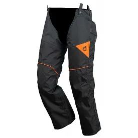 somlys-398-cordury-pants