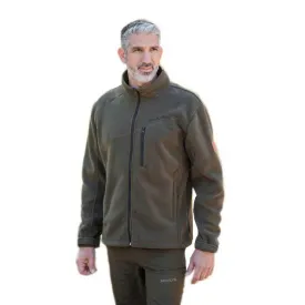 somlys-401-polar-jacket