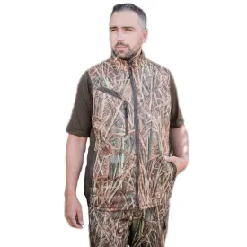 somlys-417w-reversible-padding-vast