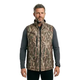 somlys-chaleco-417w-reversible-padding