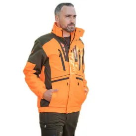 somlys-veste-445