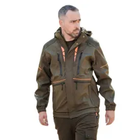 somlys-446-jacke