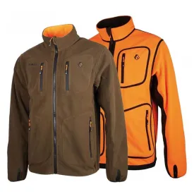 somlys-487-reversible-polar-jacket