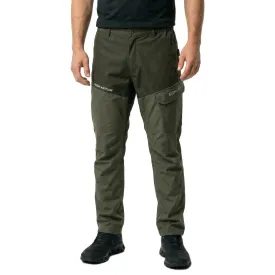 somlys-600d-hosen