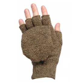 somlys-812-korta-handskar