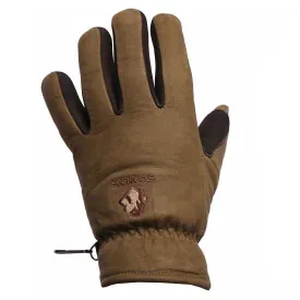 somlys-823-handschuhe