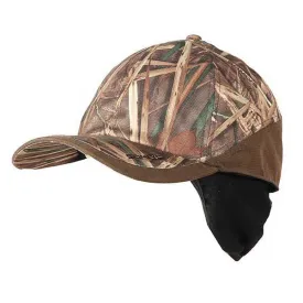 somlys-gorra-902c