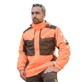 somlys-classy-ジャケット