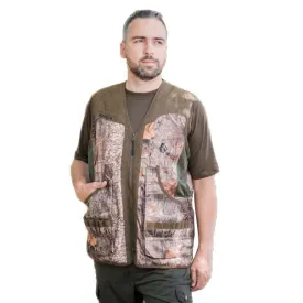 somlys-armilla-classy-reversible
