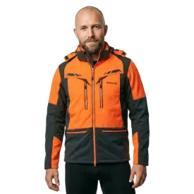 somlys-veste-defender-treck