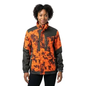 somlys-spirit-jacket