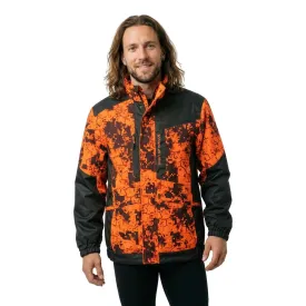 somlys-spirit-jacket