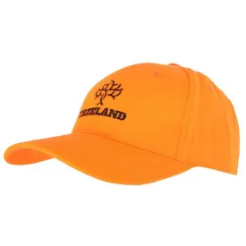 treeland-gorra-logo