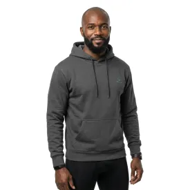 treeland-sudadera-con-capucha-t100