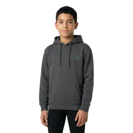 treeland-sudadera-con-capucha-t100