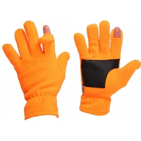 treeland-t1001-gloves