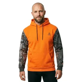 treeland-t101-kapuzenpullover
