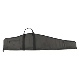 treeland-t1940-rifle-sheath