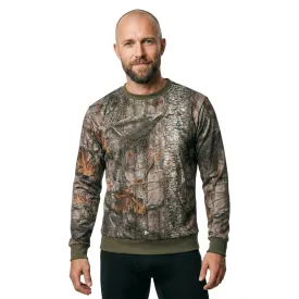 treeland-moletom-t202