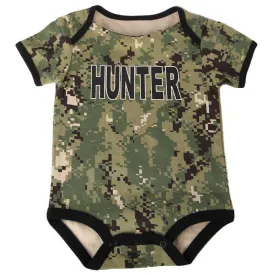 treeland-body-de-manga-corta-t3001