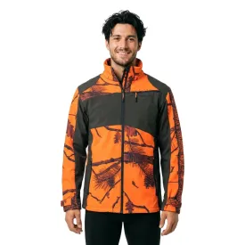 treeland-t403-jacket