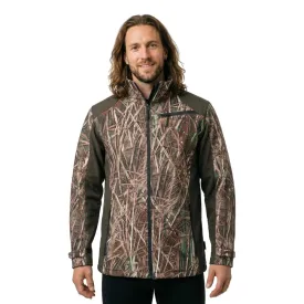 treeland-t404-jacket