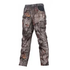treeland-t563-pants