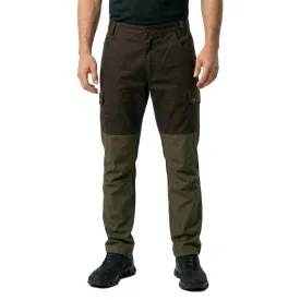 treeland-t566-broek